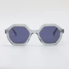 PrismaTormFront Gafas de sol Urbanas Kraftur Prisma Torm