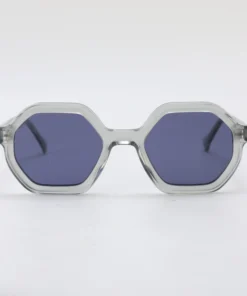 Gafas de sol Urbanas Kraftur Prisma Torm