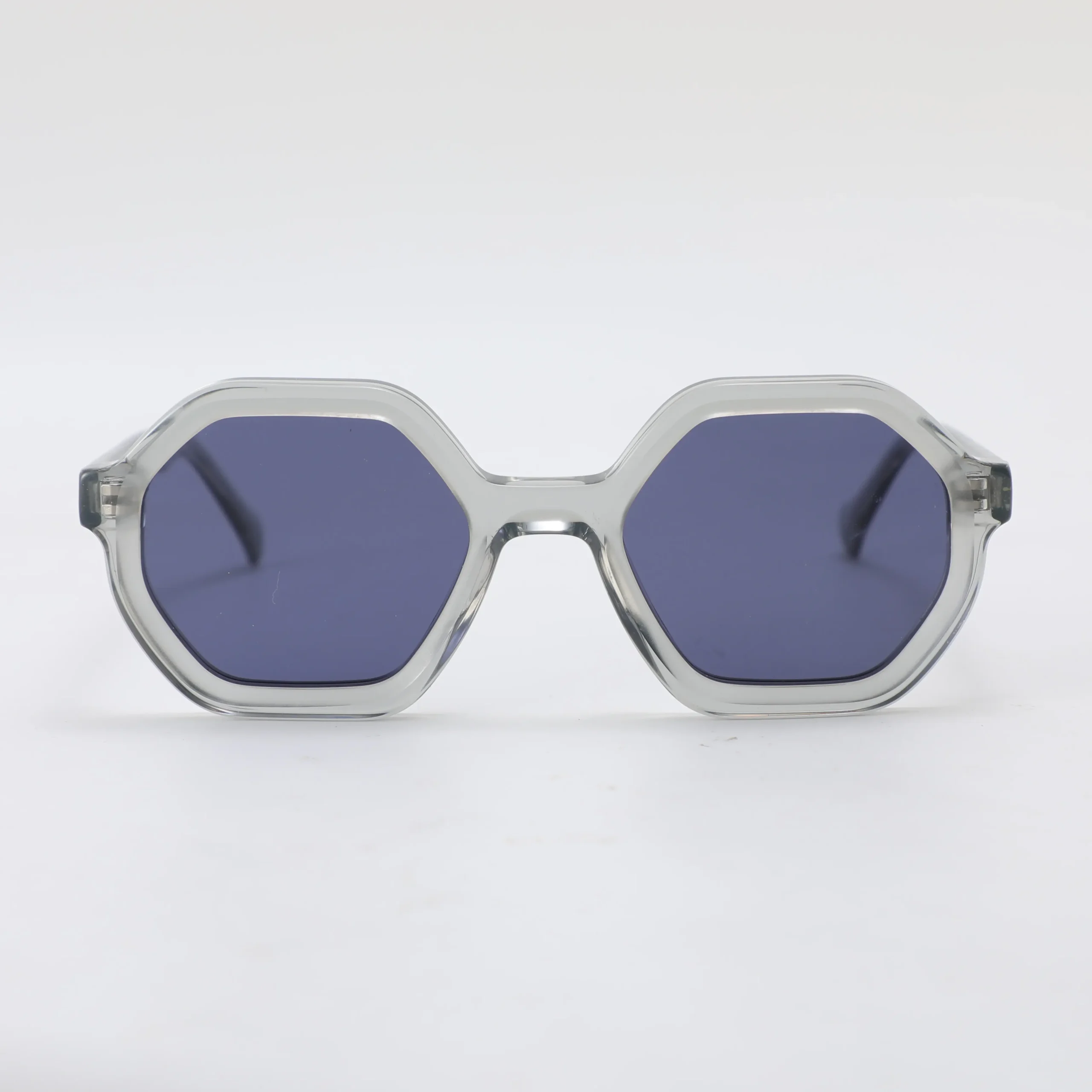 PrismaTormFront Gafas de sol Urbanas Kraftur Prisma Torm