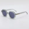 PrismaTormLeft Gafas de sol Urbanas Kraftur Prisma Torm