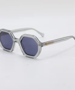 Gafas de sol Urbanas Kraftur Prisma Torm