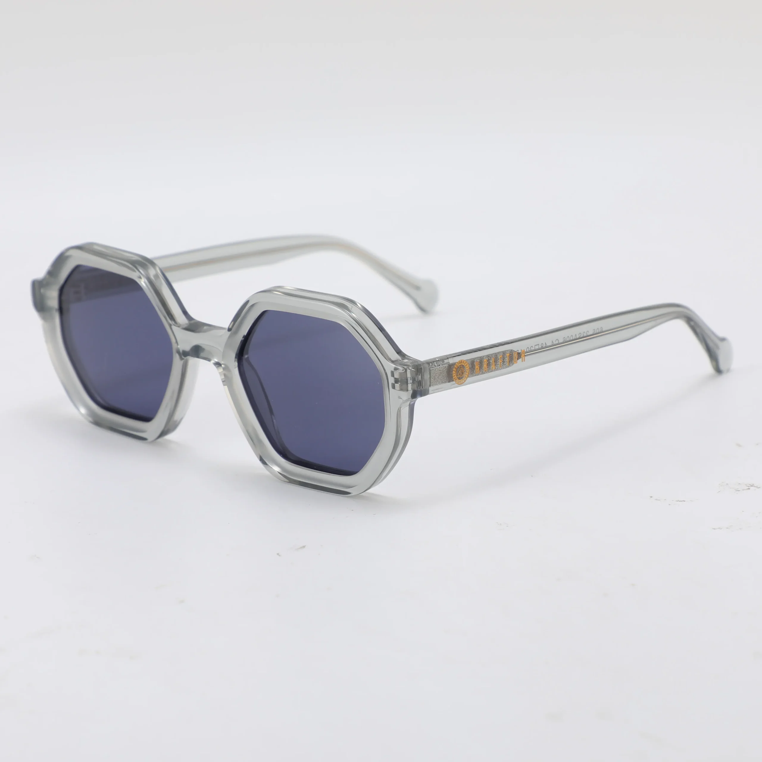 PrismaTormLeft Gafas de sol Urbanas Kraftur Prisma Torm