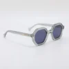 PrismaTormRight Gafas de sol Urbanas Kraftur Prisma Torm