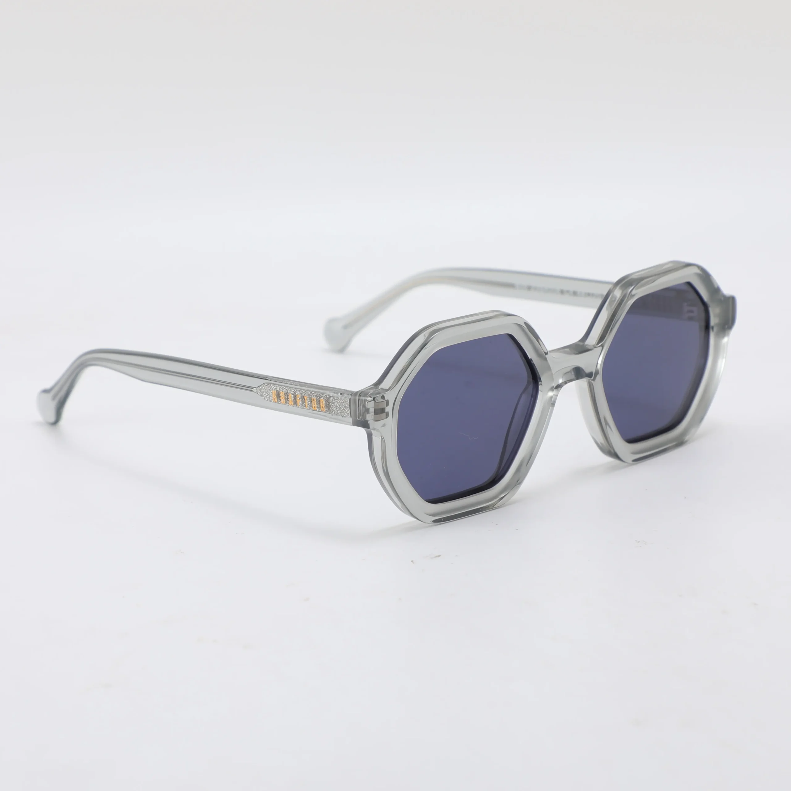 PrismaTormRight Gafas de sol Urbanas Kraftur Prisma Torm