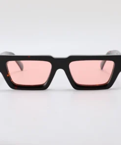 Gafas de sol urbanas Kraftur Tron Dusk