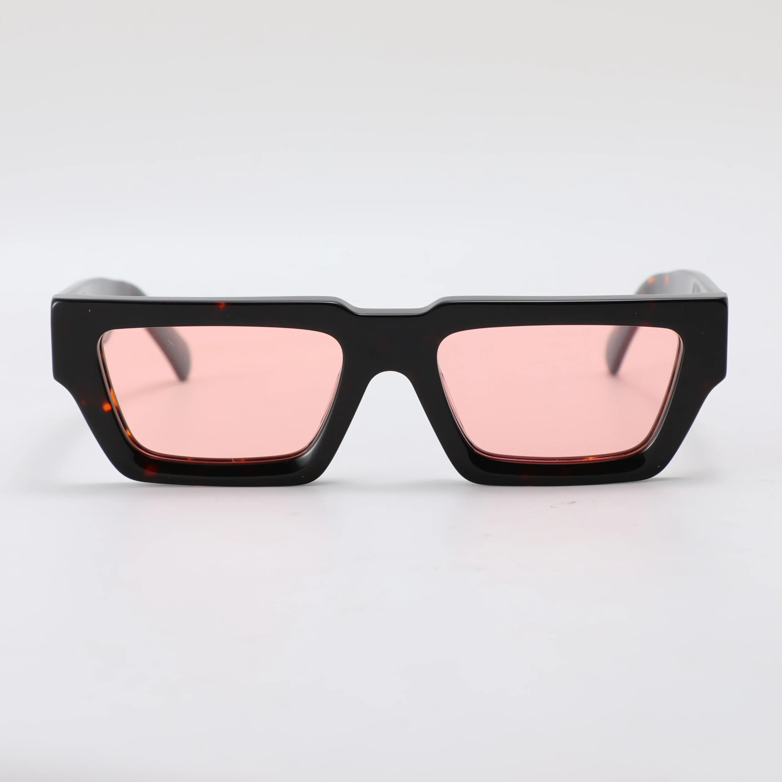 TronDuskFront Gafas de sol urbanas Kraftur Tron Dusk
