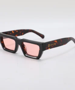 Gafas de sol urbanas Kraftur Tron Dusk