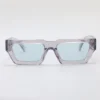 TronFrostFront Gafas de sol urbanas Kraftur Tron Frost