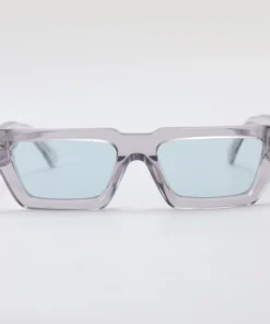 Gafas de sol urbanas Kraftur Tron Frost