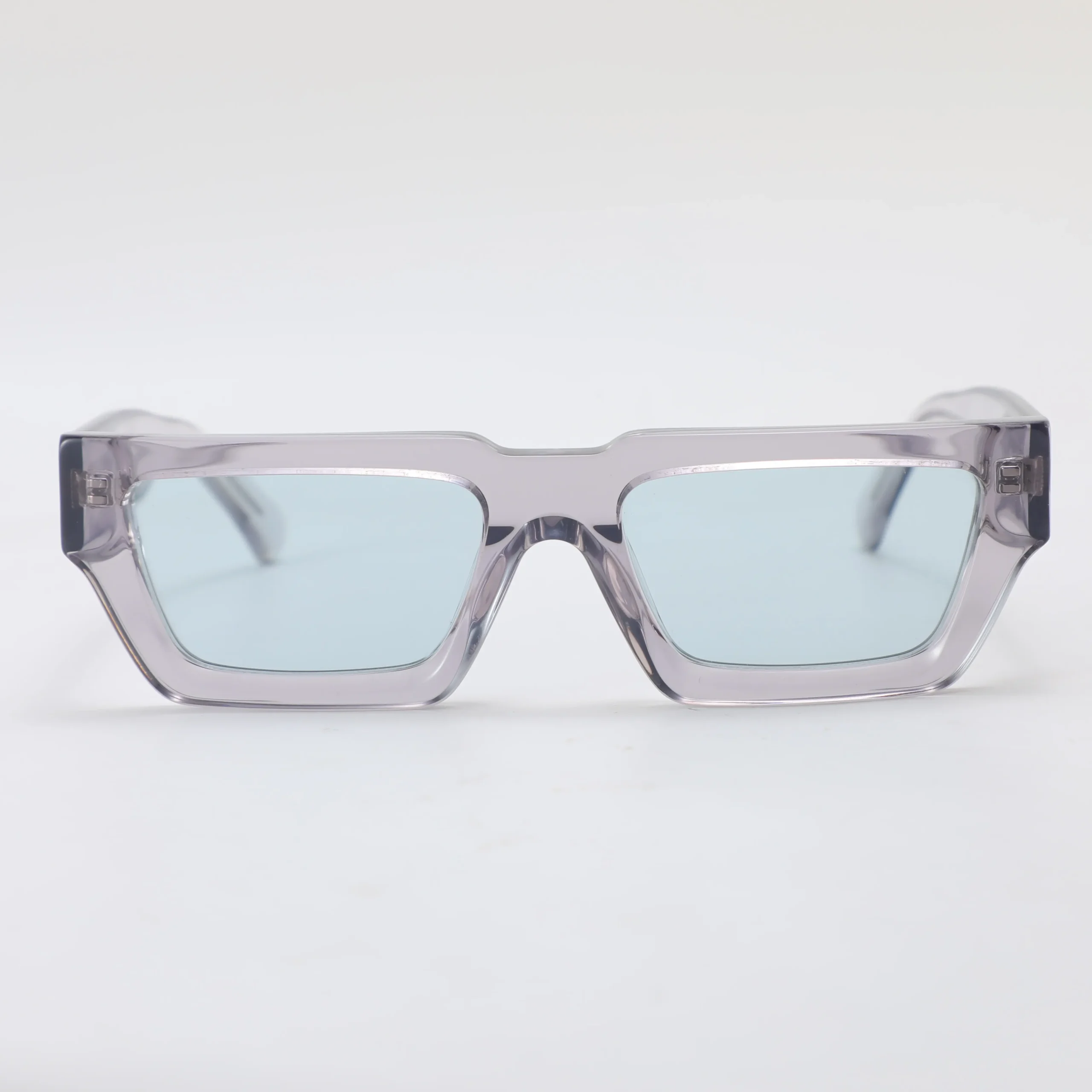 TronFrostFront Gafas de sol urbanas Kraftur Tron Frost