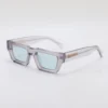 Gafas de sol urbanas Kraftur Tron Frost