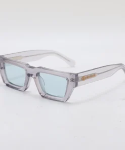 Gafas de sol urbanas Kraftur Tron Frost