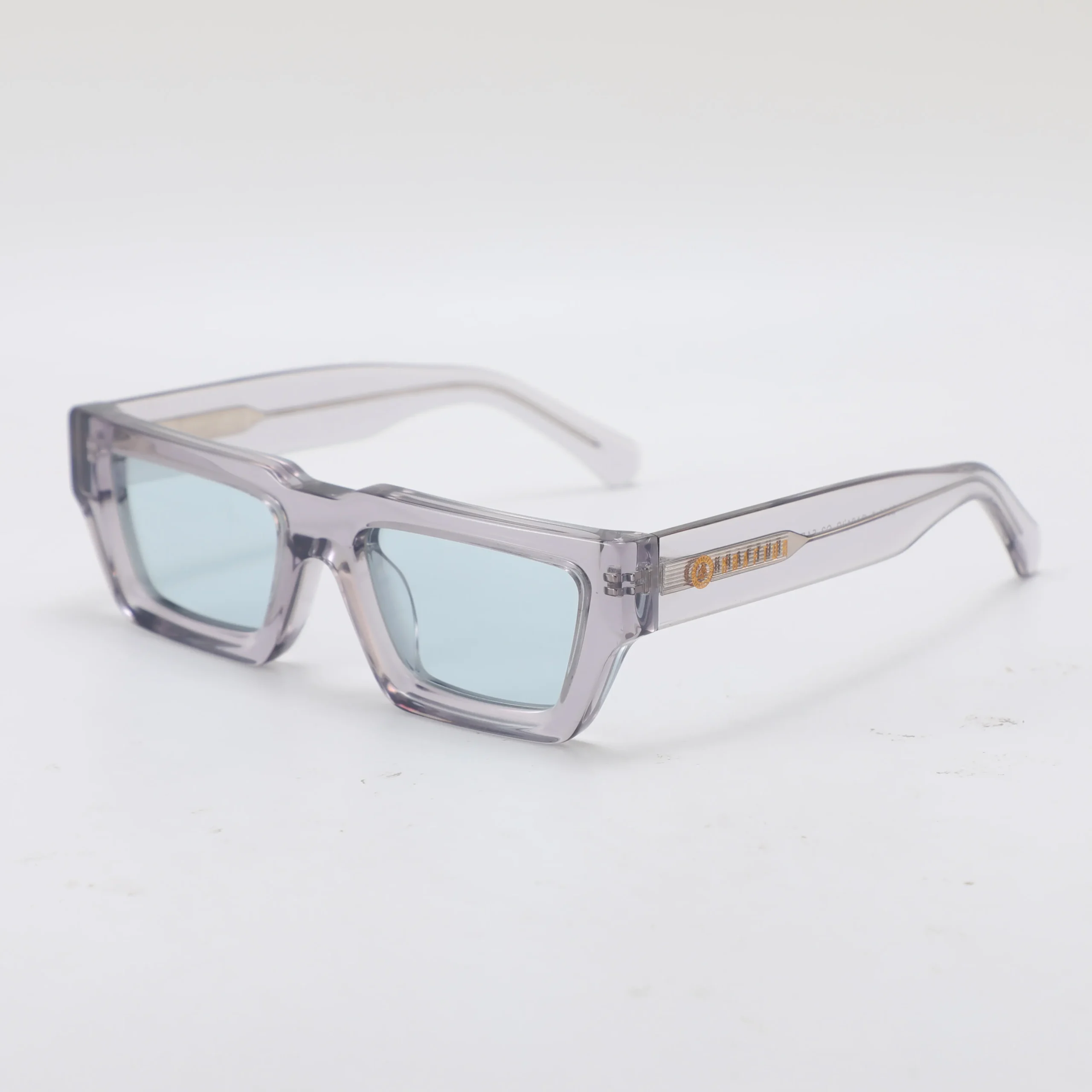 TronFrostLeft Gafas de sol urbanas Kraftur Tron Frost