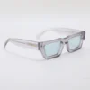 TronFrostRight Gafas de sol urbanas Kraftur Tron Frost