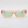 Gafas de sol urbanas Kraftur Tron Haze