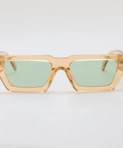 Gafas de sol urbanas Kraftur Tron Haze