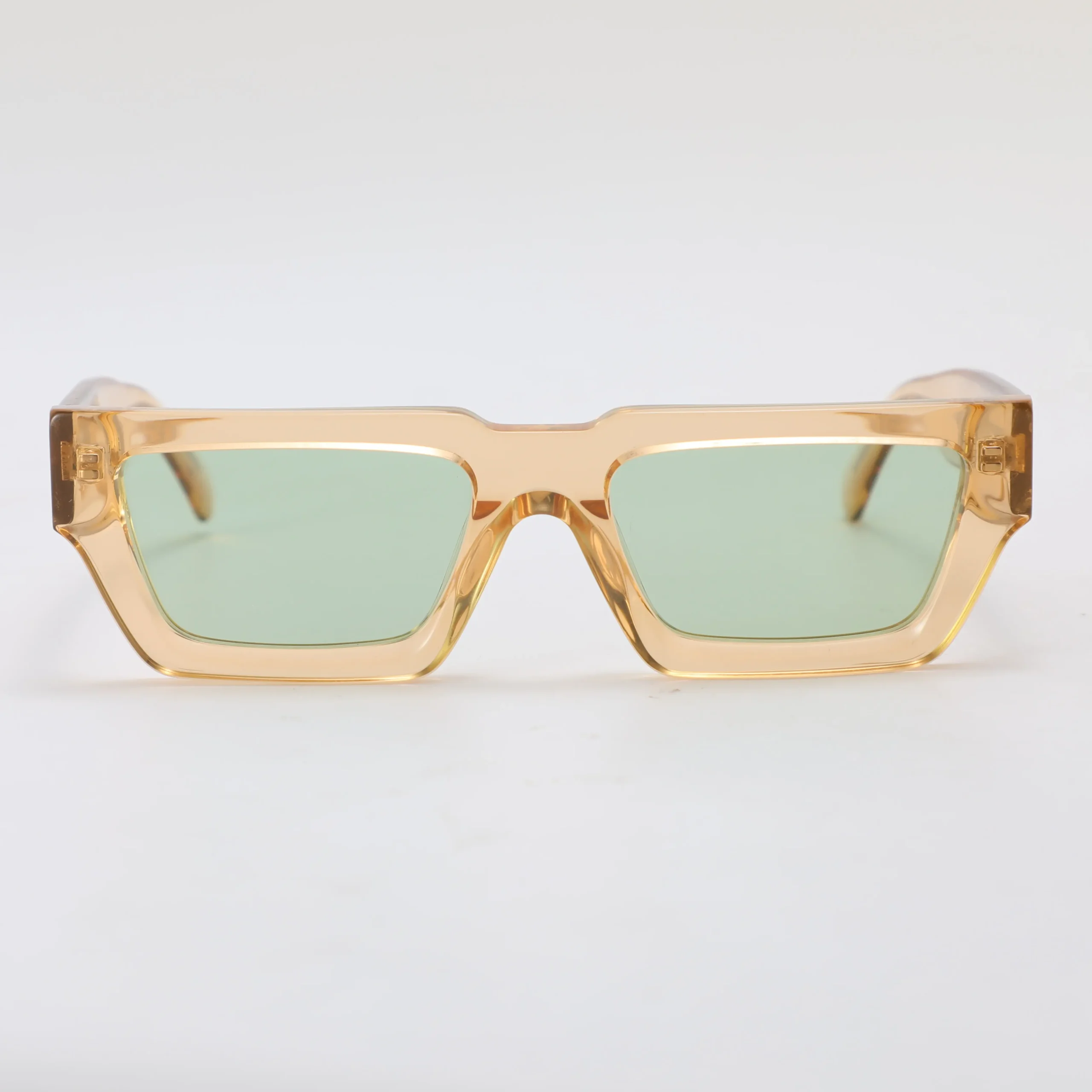 Gafas de sol urbanas Kraftur Tron Haze