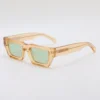 Gafas de sol urbanas Kraftur Tron Haze