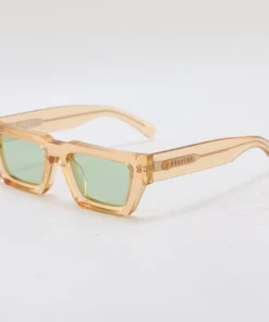 Gafas de sol urbanas Kraftur Tron Haze