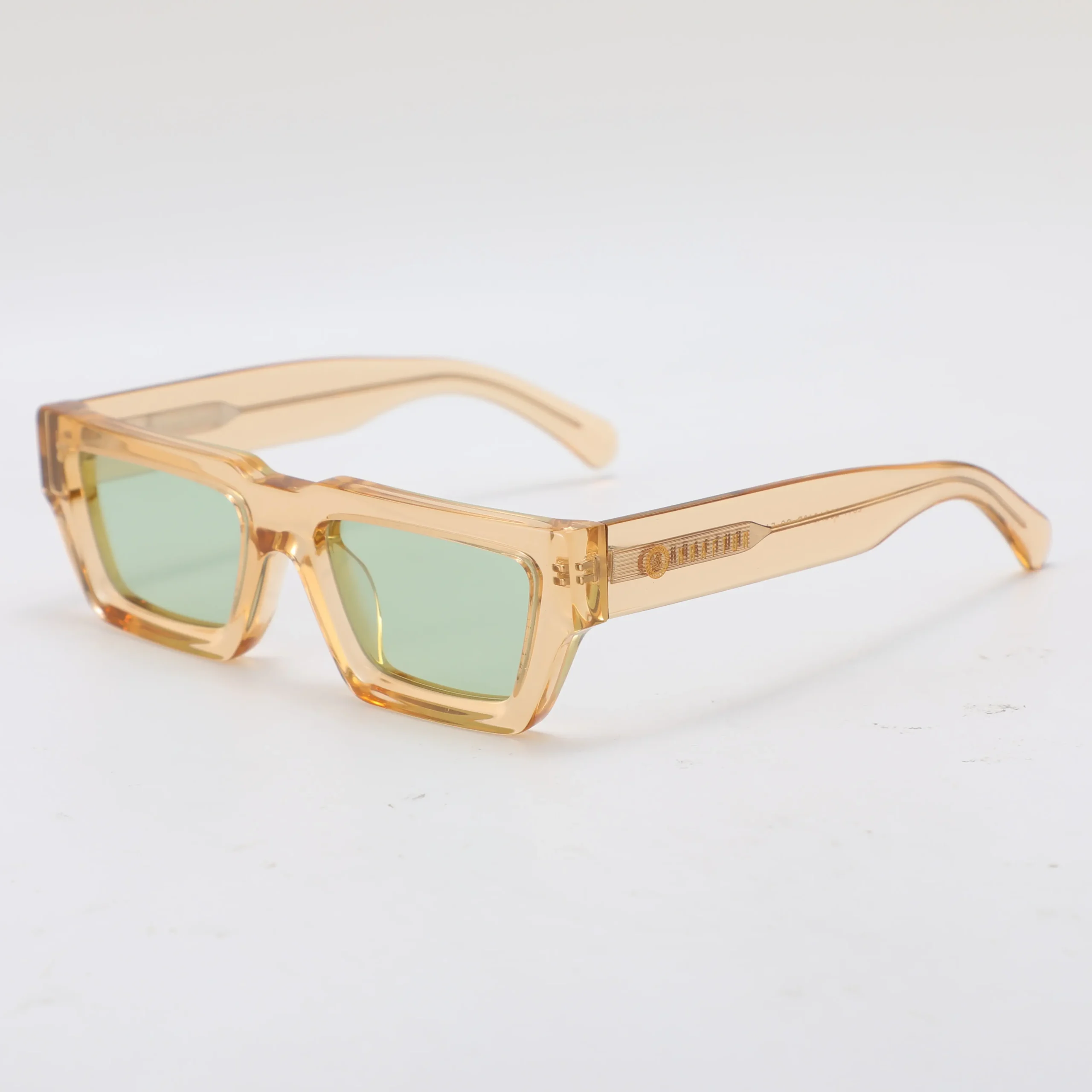 Gafas de sol urbanas Kraftur Tron Haze