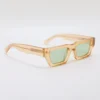 Gafas de sol urbanas Kraftur Tron Haze