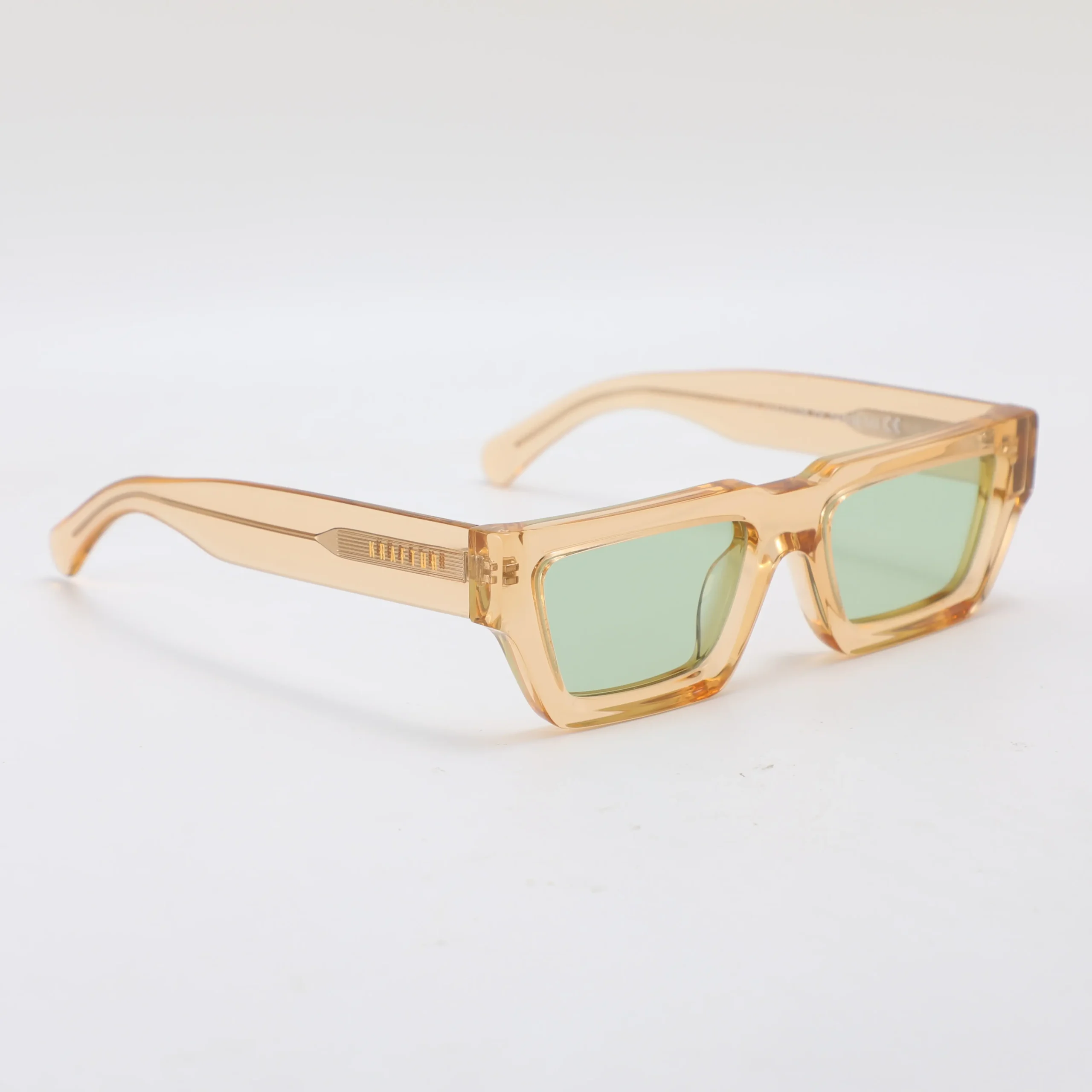 Gafas de sol urbanas Kraftur Tron Haze