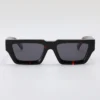 TronRavenFront Gafas de sol urbanas Kraftur Tron Raven