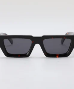 Gafas de sol urbanas Kraftur Tron Raven