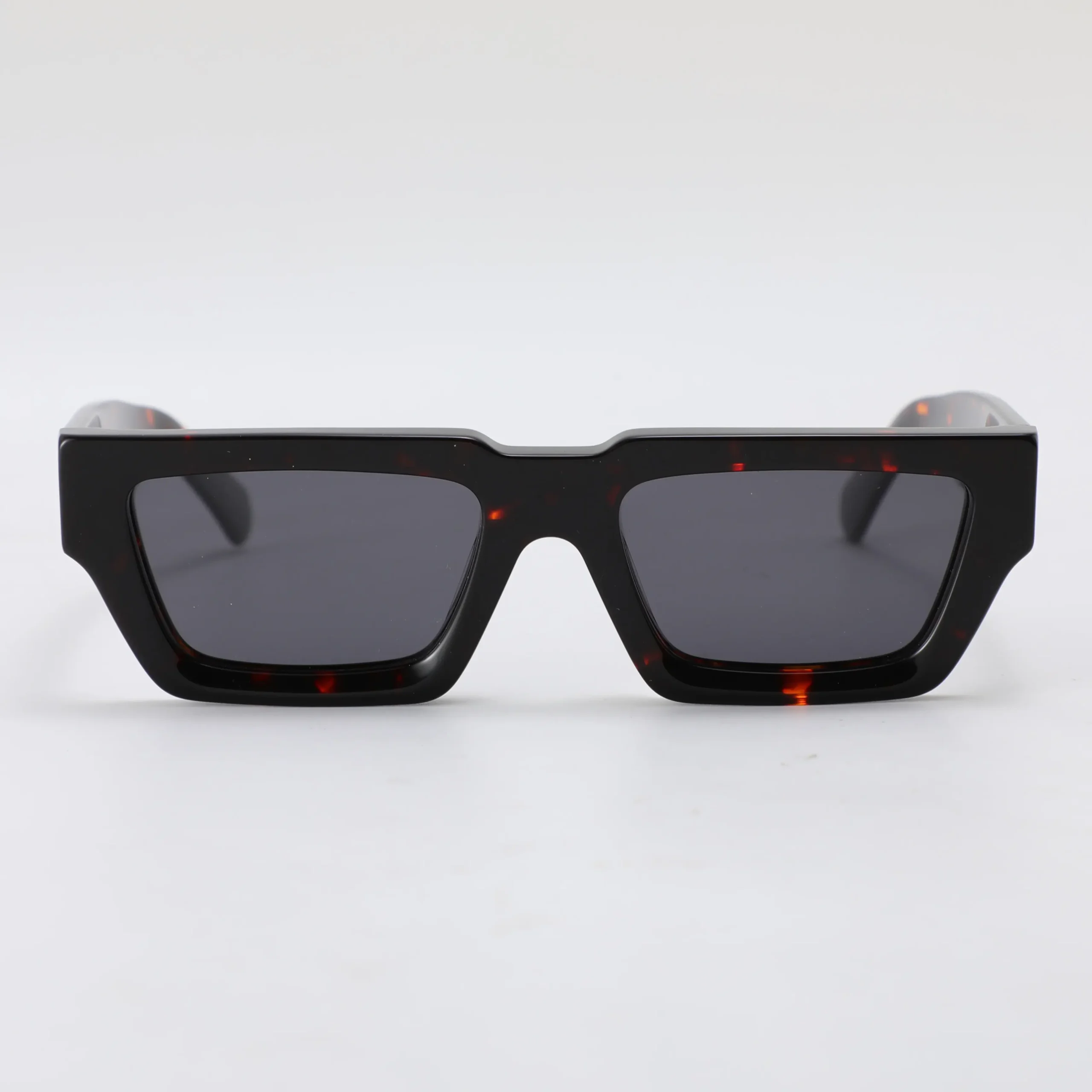 TronRavenFront Gafas de sol urbanas Kraftur Tron Raven