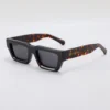 Gafas de sol urbanas Kraftur Tron Raven