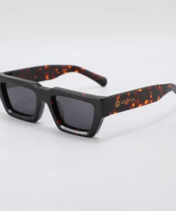 Gafas de sol urbanas Kraftur Tron Raven