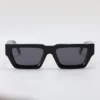 Gafas de sol urbanas Kraftur Tron Void
