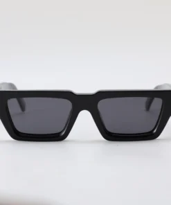 Gafas de sol urbanas Kraftur Tron Void