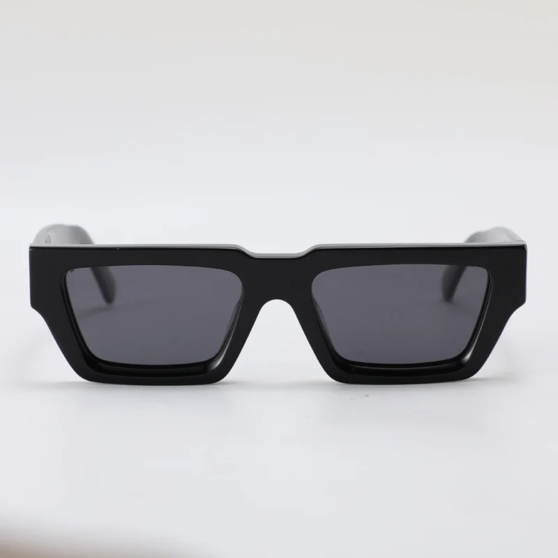 Gafas de sol urbanas Kraftur Tron Void