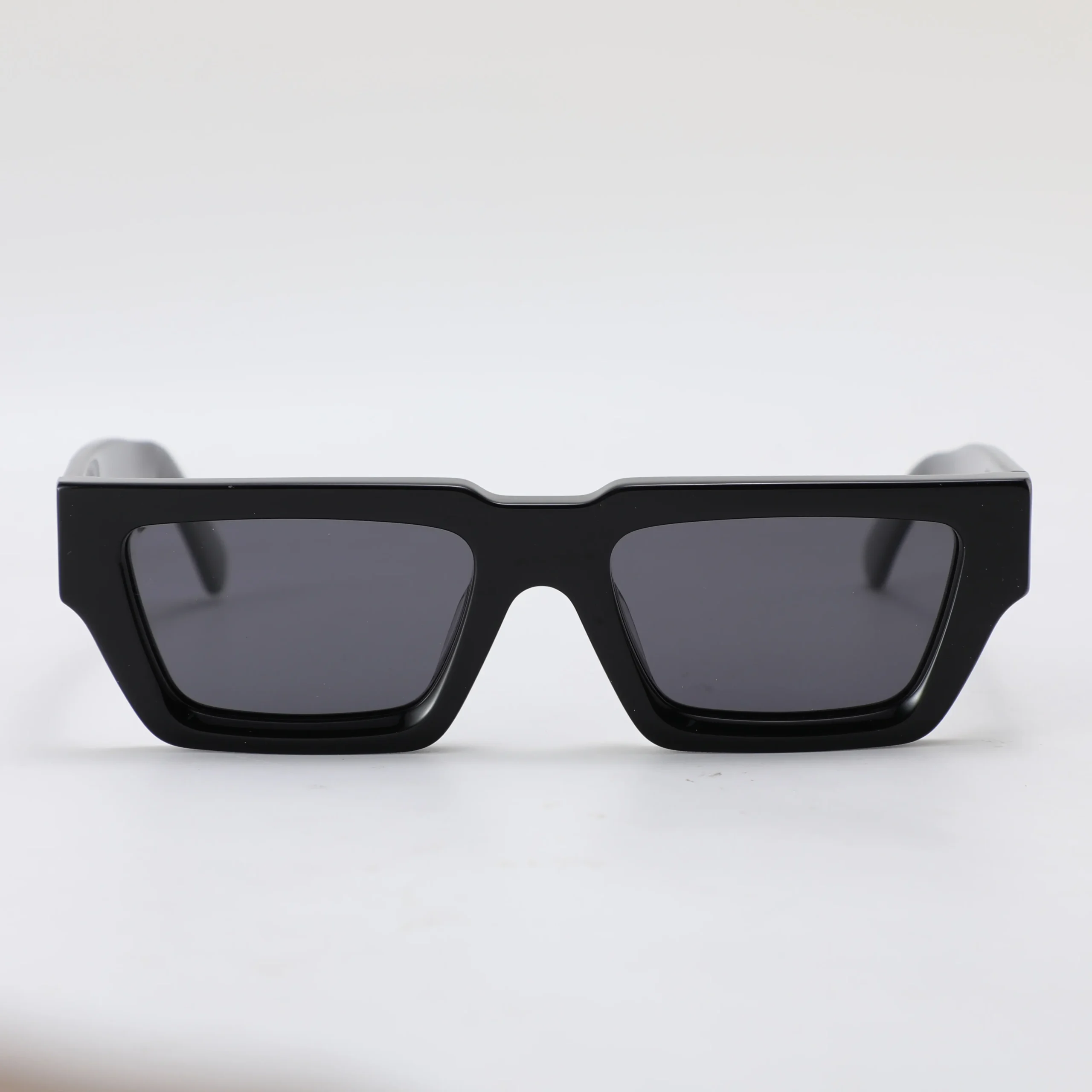 Gafas de sol urbanas Kraftur Tron Void