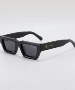 Gafas de sol urbanas Kraftur Tron Void