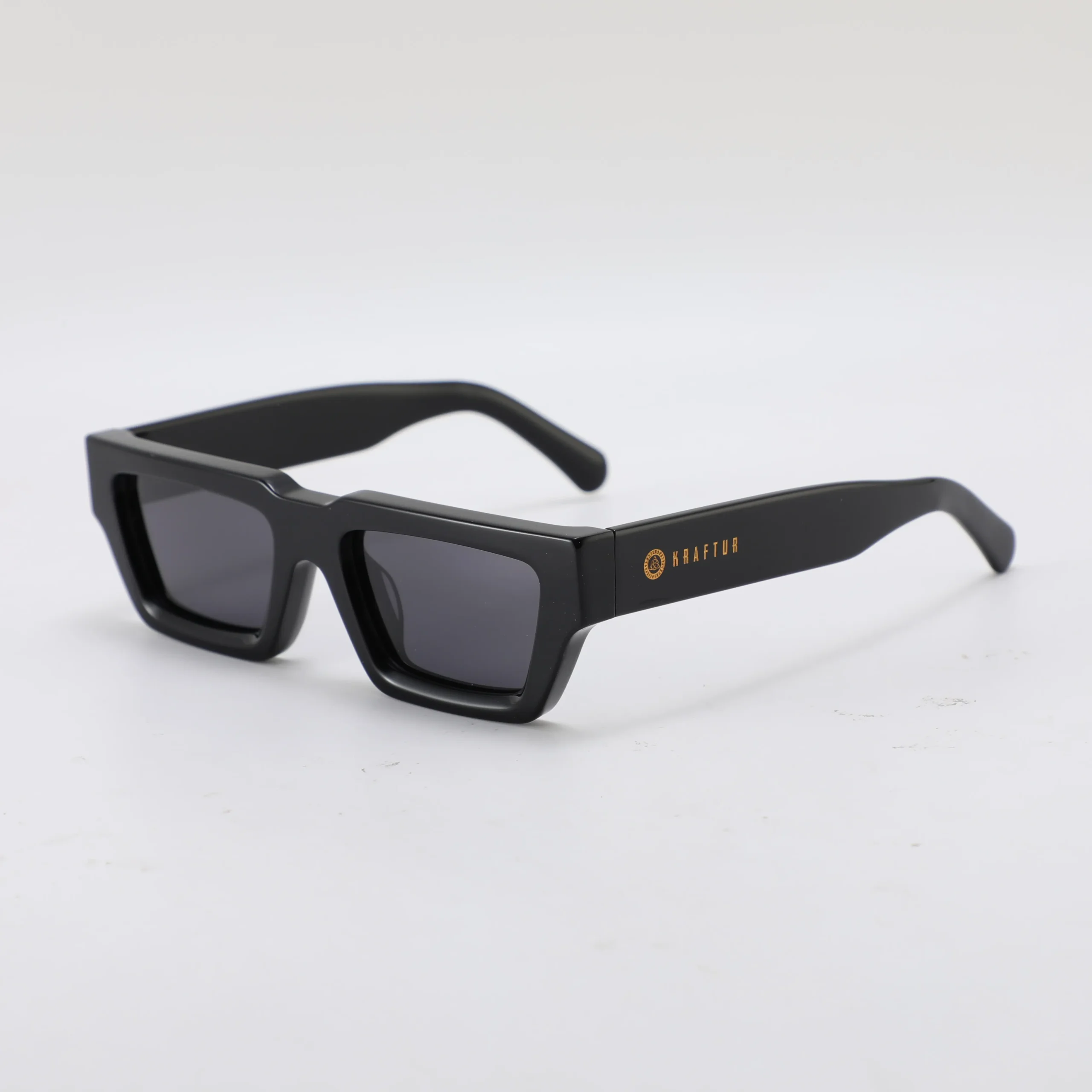 Gafas de sol urbanas Kraftur Tron Void