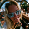 agent_generate_image - Exact same image as reference photo _ same woman_ same face